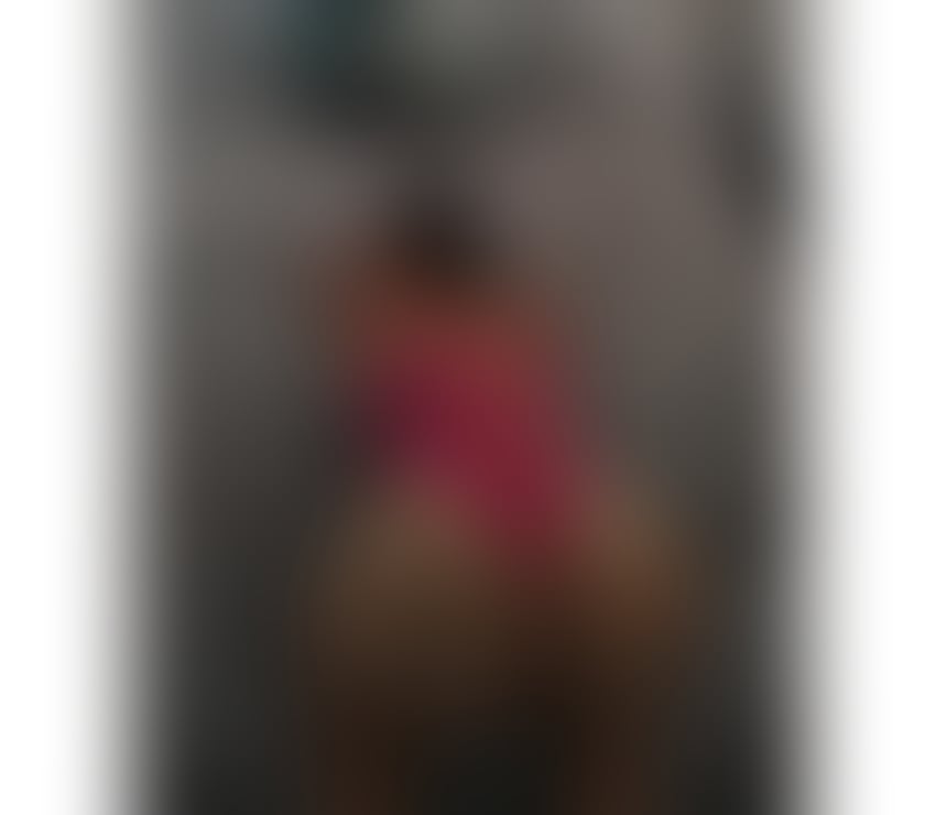 Escorts Buckinghamshire Aylesbury - Buckinghamshire - Photos for I AM NEW PARTY GIRL IN TOWN 🍯🍯🔥