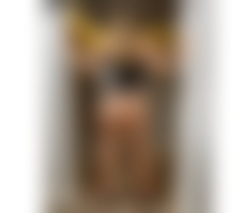 Escorts Buckinghamshire Aylesbury - Buckinghamshire - Photos for I AM NEW PARTY GIRL IN TOWN 🍯🍯🔥