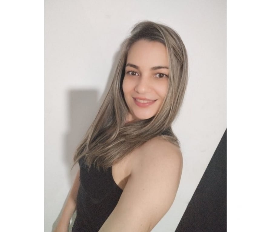 Escorts Buckinghamshire Aylesbury - Buckinghamshire - Photos for I AM NEW PARTY GIRL IN TOWN 🍯🍯🔥