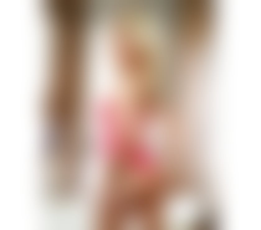 Escorts West Midlands Dudley - Photos for Fillx Thai Model 👩🏼‍🦱 real pic 100%