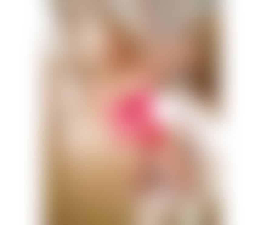 Escorts West Midlands Dudley - Photos for Fillx Thai Model 👩🏼‍🦱 real pic 100%