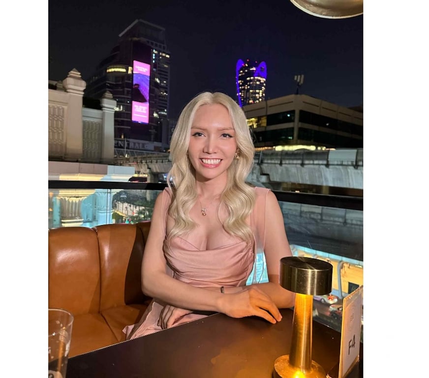 Escorts West Midlands Dudley - Photos for Fillx Thai Model 👩🏼‍🦱 real pic 100%