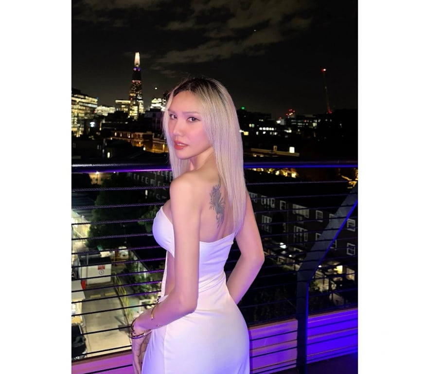 Escorts West Midlands Dudley - Photos for Fillx Thai Model 👩🏼‍🦱 real pic 100%