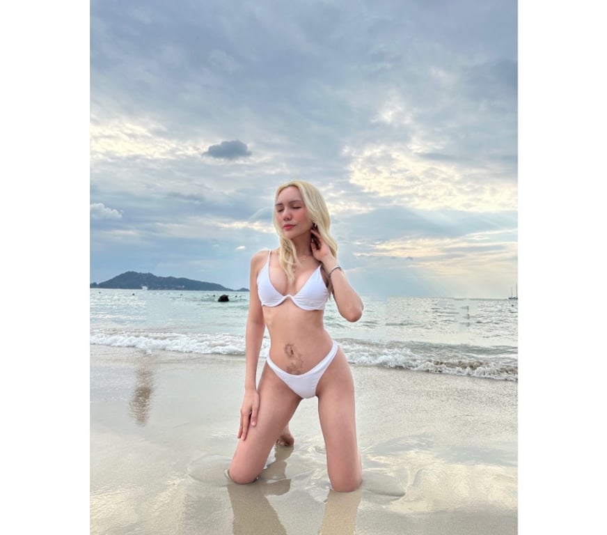 Escorts West Midlands Dudley - Photos for Fillx Thai Model 👩🏼‍🦱 real pic 100%