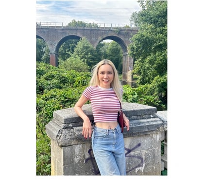 Escorts Holly Hall Dudley - Photos for Fillx Thai Model 👩🏼‍🦱 real pic 100%