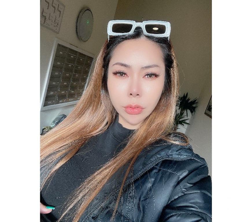 Escorts Nottinghamshire Nottingham - Photos for CHEERY BLOSSOM SEXY THAI ESCORT AND MASSAGE