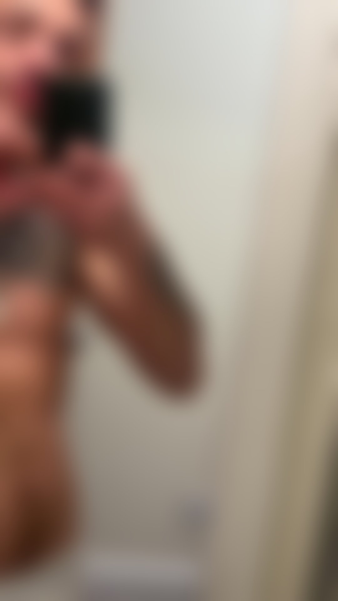  Gay massage East London Upton Park - East London - 