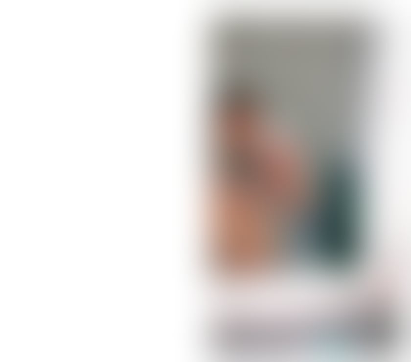  Gay massage Central London London Bridge Station - Central London - Photos for JUST OUTCALL HungTop Pedro New Just WHATSPP