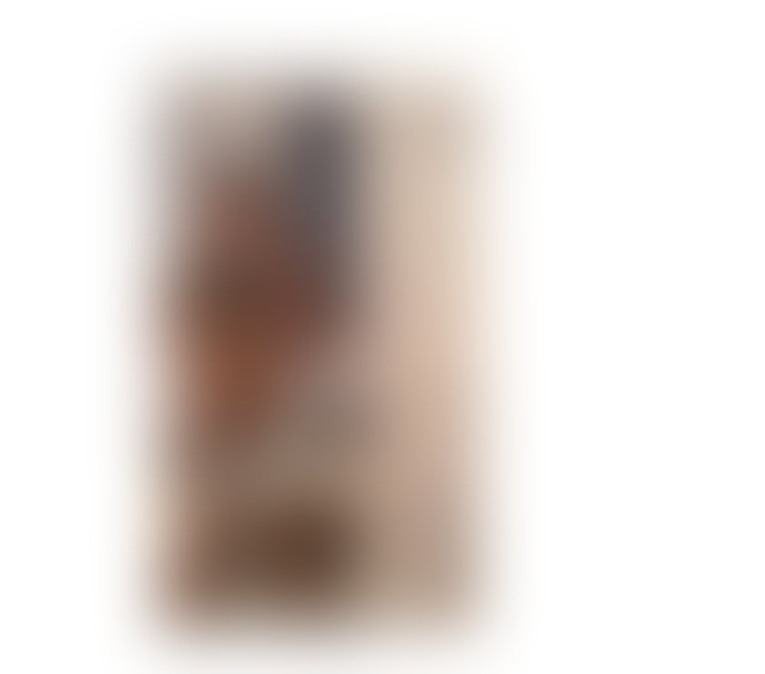  Gay massage West Midlands Birmingham - Photos for JUST OUTCALL HungTop Pedro New Just WHATSPP