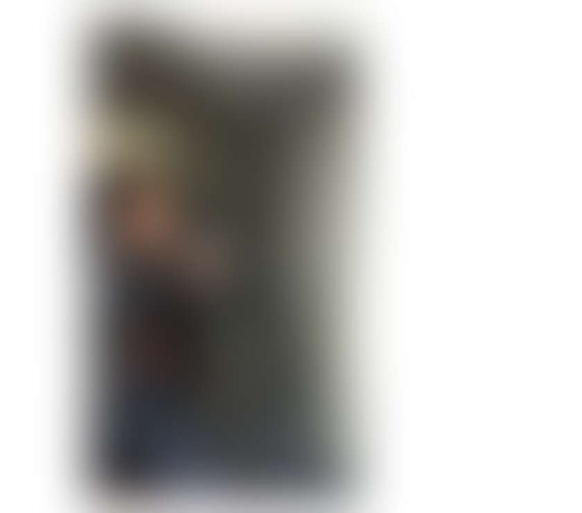 Gay escorts Euston Station North West London - Photos for Out-Call boy-Kevin