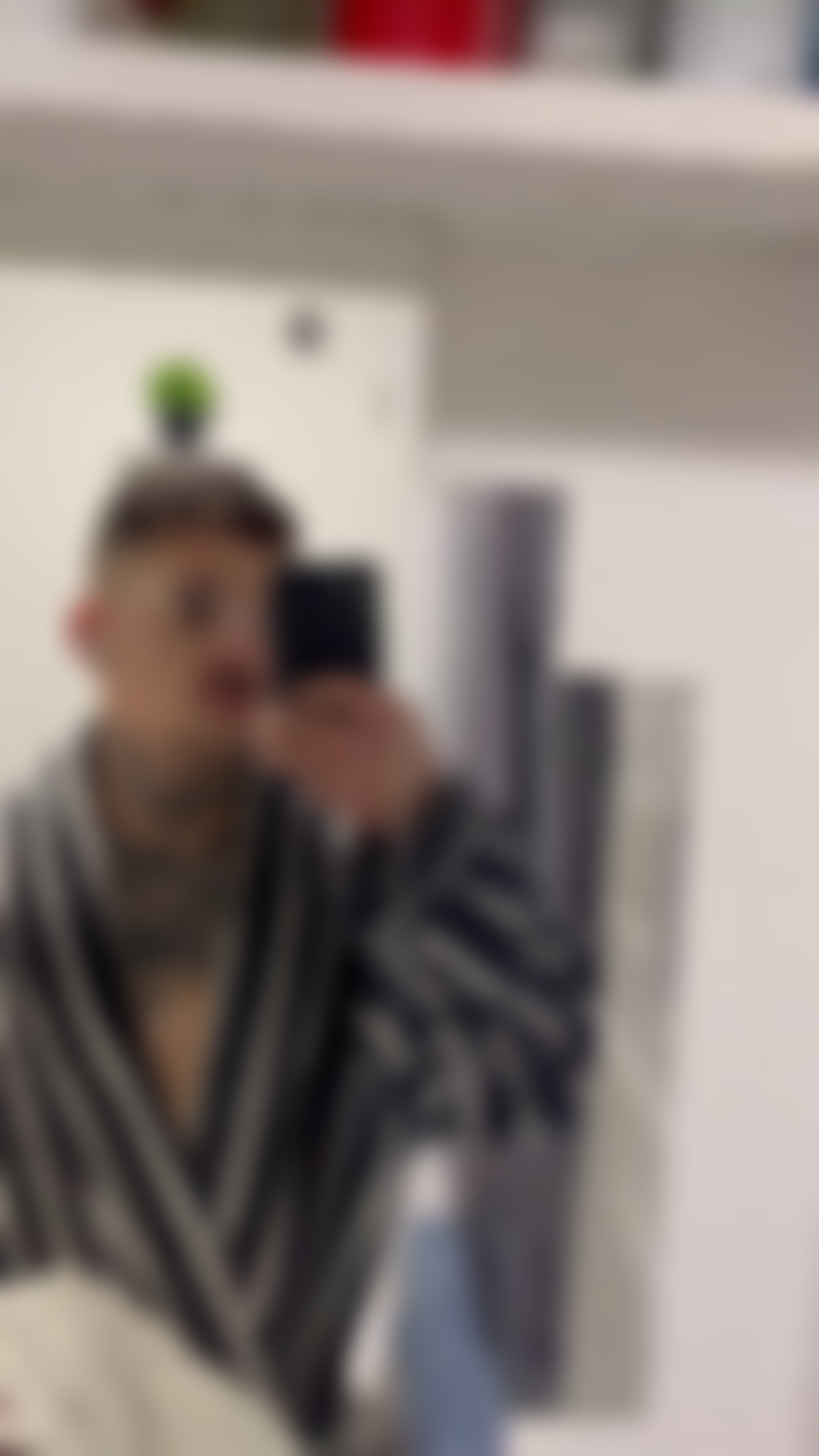  Gay massage Central London Soho - Central London - 