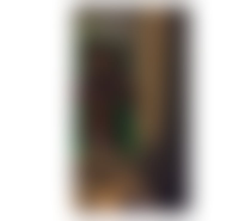  Gay massage West Midlands Birmingham - Photos for JUST OUTCALL HungTop Pedro New Just WHATSPP