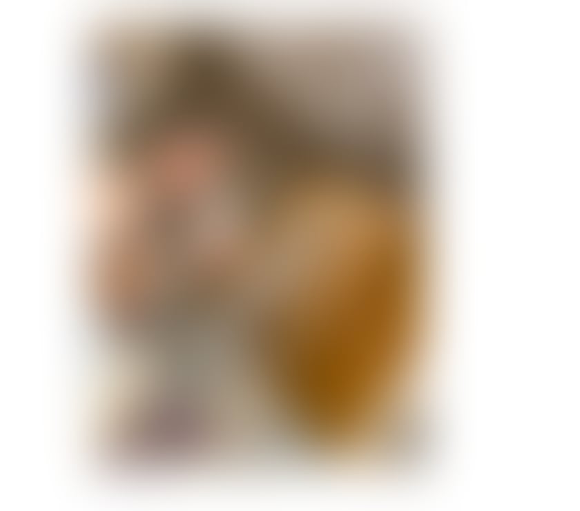 Gay escorts Abbey Road East London - Photos for Hot-Baby young now