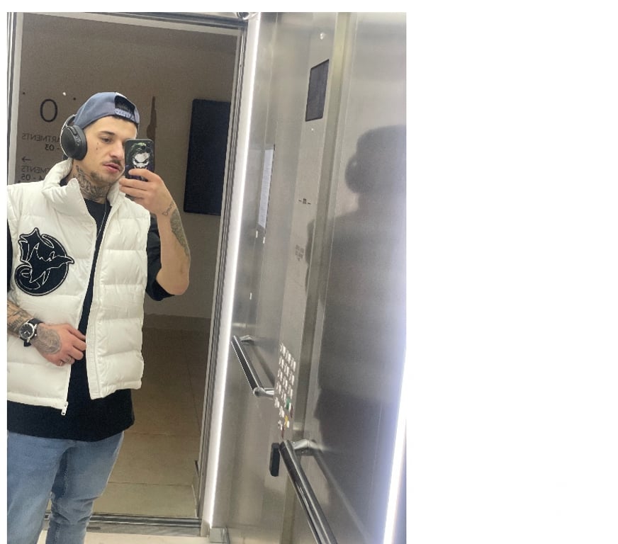  Gay massage Central London London Bridge Station - Central London - Photos for Out-Call boy-Kevin