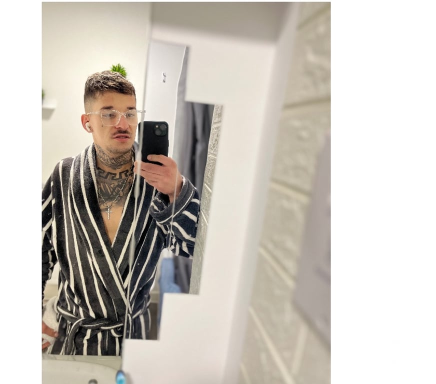  Gay massage Central London Soho - Central London - Photos for Masage ManHungTop Pedro New Just WHATSPP