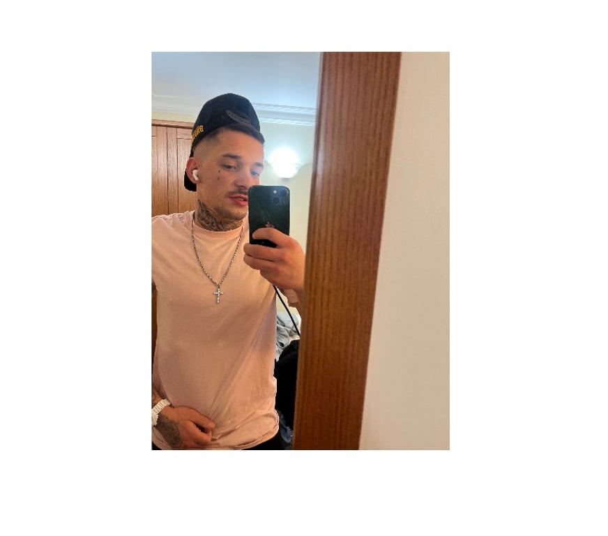  Gay massage East London London Fields Station - East London - Photos for Masage ManHungTop Pedro New Just WHATSPP