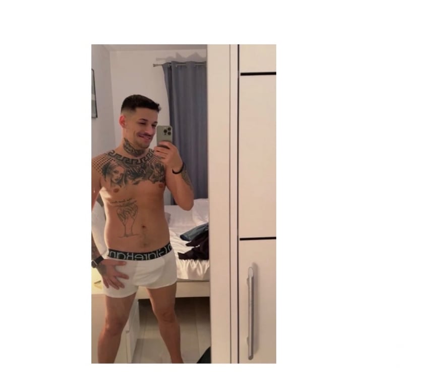  Gay massage East London Newham - Photos for Out Call Top guy