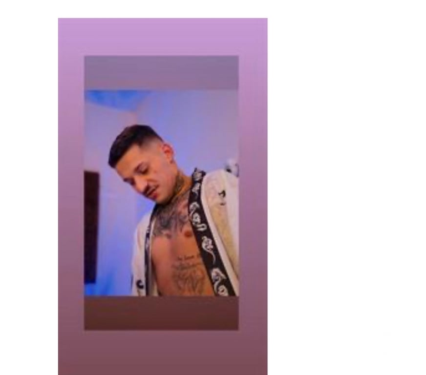  Gay massage West Midlands Birmingham - Photos for JUST OUTCALL HungTop Pedro New Just WHATSPP