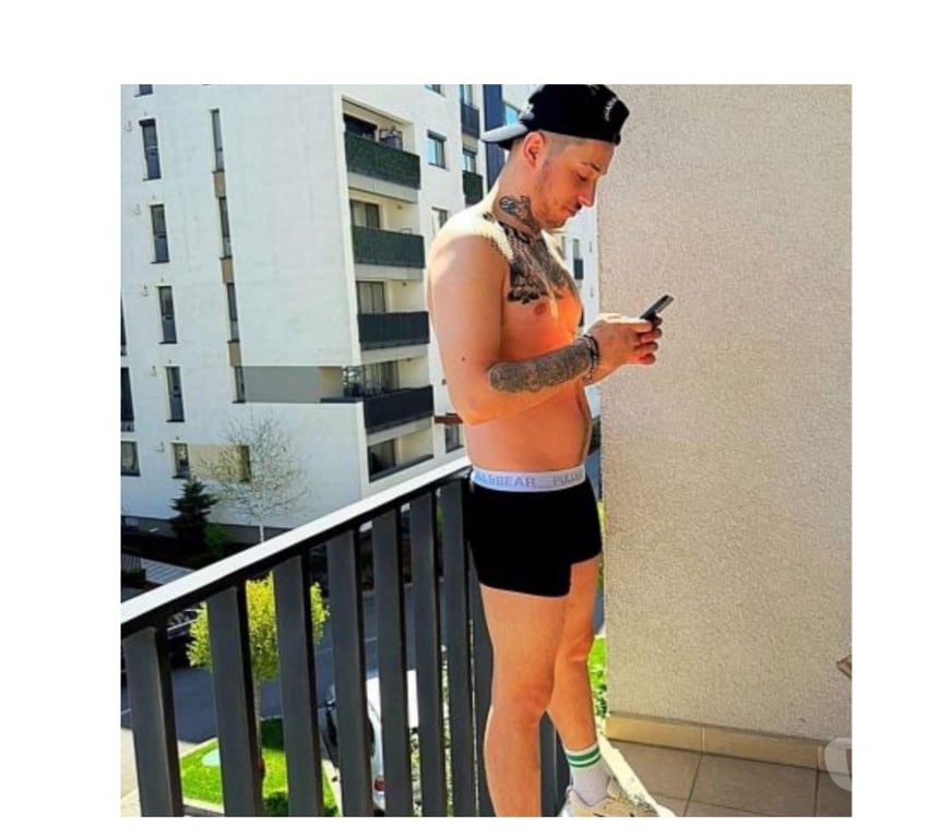  Gay massage East London London Fields Station - East London - Photos for Masage ManHungTop Pedro New Just WHATSPP