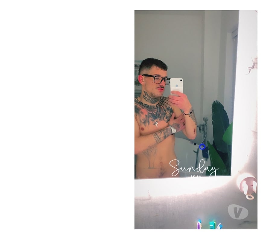  Gay massage West Midlands Birmingham - Photos for JUST OUTCALL HungTop Pedro New Just WHATSPP