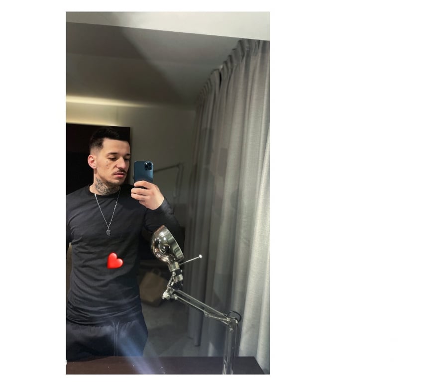  Gay massage East London Abbey Road - DLR station - East London - Photos for Hot-Baby young now