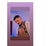 JUST OUTCALL HungTop Pedro New Just WHATSPP