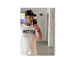 Masage ManHungTop Pedro New Just WHATSPP