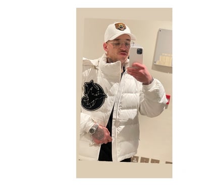 Gay escorts Birmingham Birmingham - Photos for Out-Call boy-Kevin