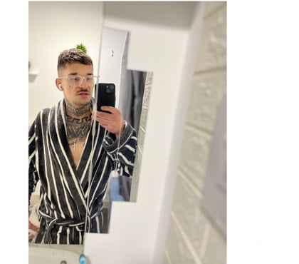 Gay escorts East Norton Harborough - Photos for Masage ManHungTop Pedro New Just WHATSPP