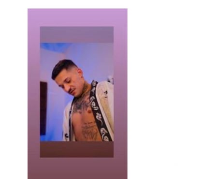 Gay escorts Birmingham City Centre Birmingham - Photos for JUST OUTCALL HungTop Pedro New Just WHATSPP