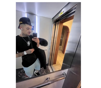 Gay escorts London Fields Station East London - Photos for Masage ManHungTop Pedro New Just WHATSPP