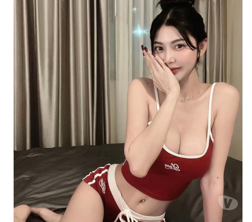 Escorts Bristol Fishponds - Bristol - Photos for Philippines 🇵🇭 new asain 1 week only