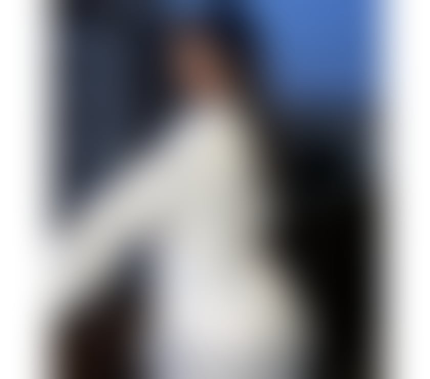 Escorts East London Redbridge - Photos for Brunette Latina Outcall 🥵