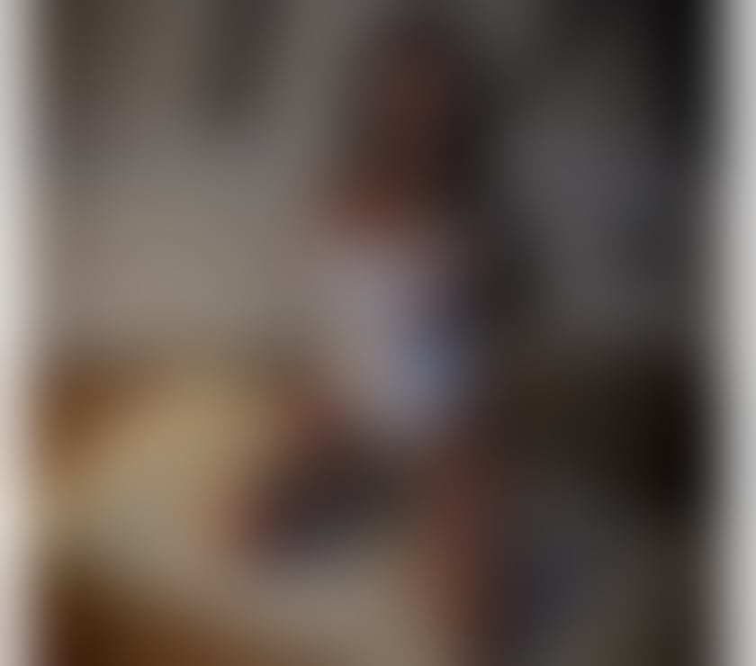 Escorts East London Canary Wharf - East London - Photos for Brunette Latina Outcall 🥵