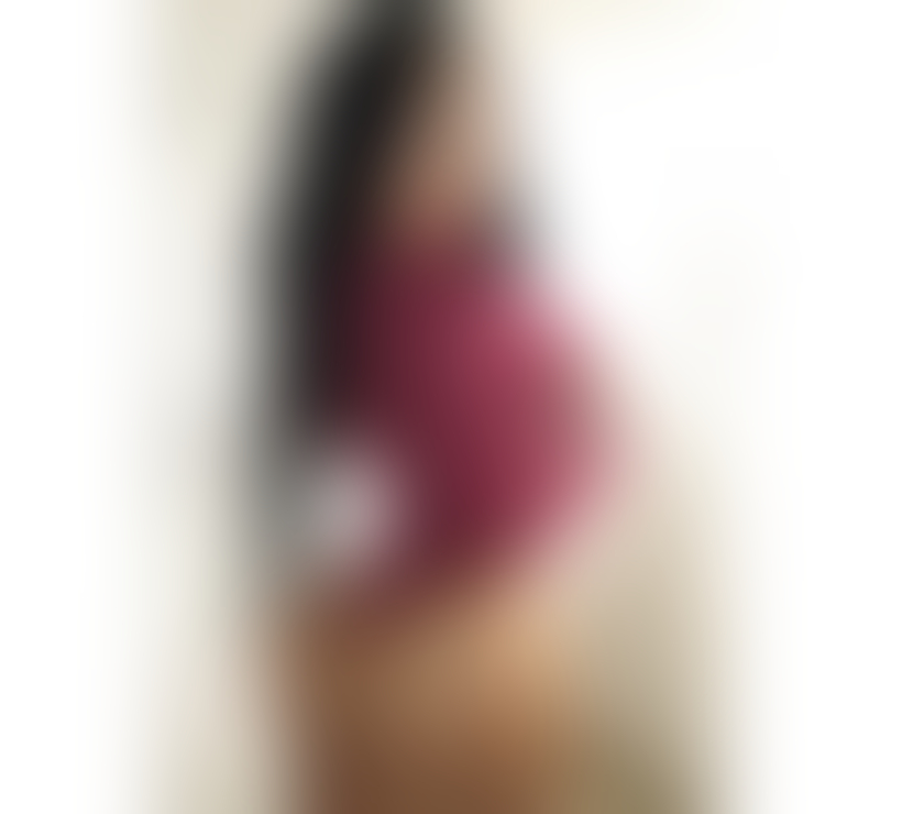 Escorts Bow Church East London - Photos for Brazil Brunette Lola Outcall only 🥵