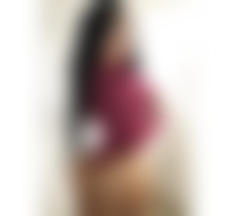 Escorts South East London Brixton - South East London - Photos for Lola Outcall only 🥵