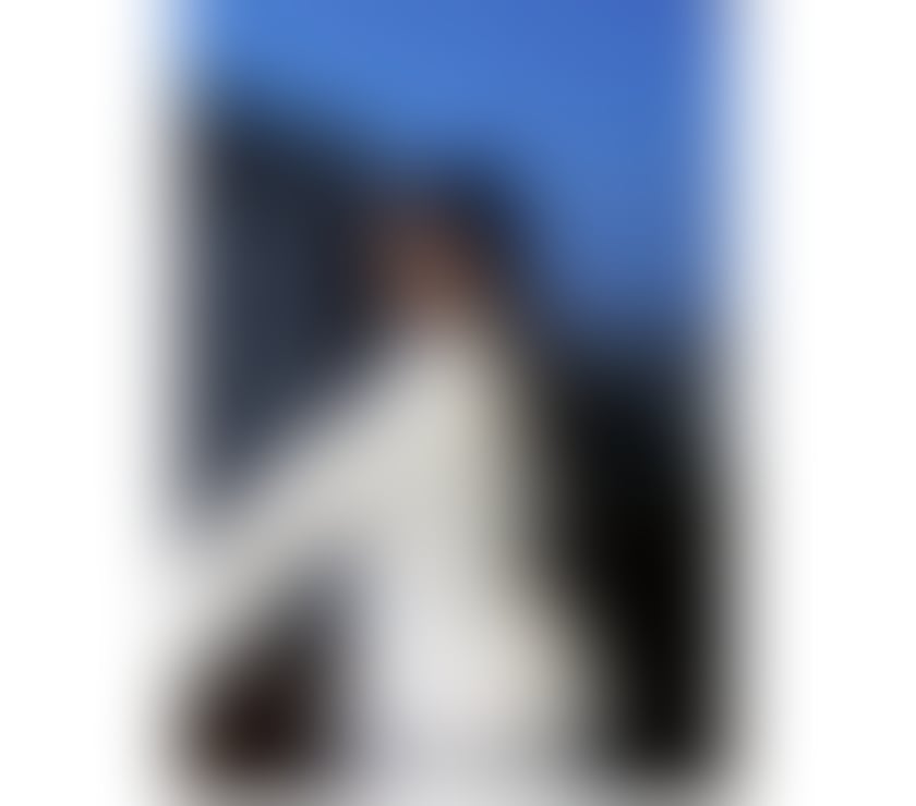 Escorts North London Holloway Road Station - North London - Photos for Brunette Latina Outcall 🥵