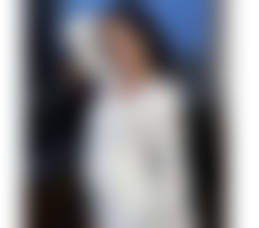 Escorts Battersea South West London - Photos for Brunette Latina Outcall 🥵