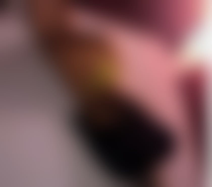 Escorts East London Aldgate East - East London - Photos for Brunette Latina Outcall 🥵