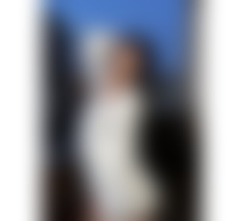 Escorts Ardleigh Green East London - Photos for Brunette Latina Outcall 🥵