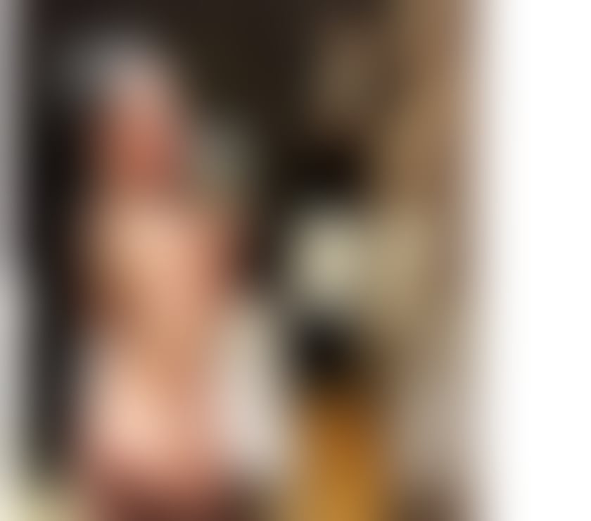 Escorts East London Stratford - DLR Station - East London - Photos for Lola Outcall only 🥵