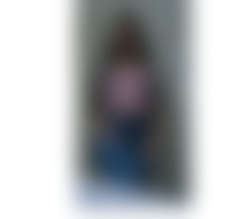 Escorts Romford Havering - Photos for Brunette Latina Outcall 🥵