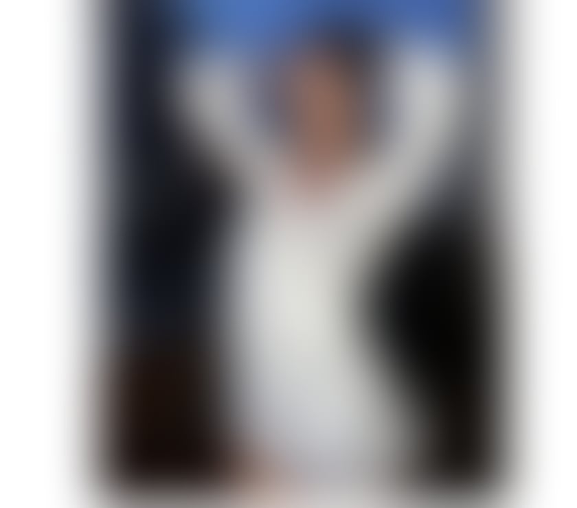 Escorts Canary Wharf East London - Photos for Brunette Latina Outcall 🥵