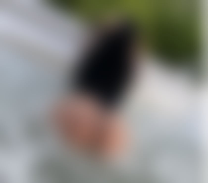 Escorts East London Canary Wharf - East London - Photos for Brunette Latina Outcall 🥵