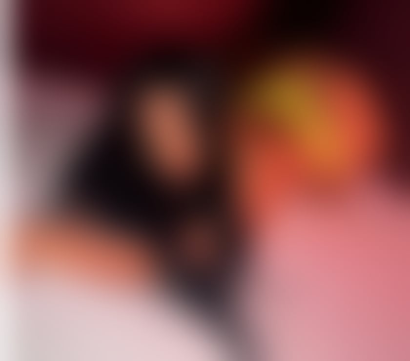 Brunette Latina Outcall 🥵