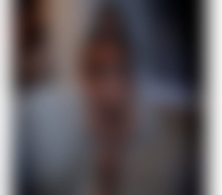 Escorts East London Canary Wharf - East London - Photos for Brunette Latina Outcall 🥵