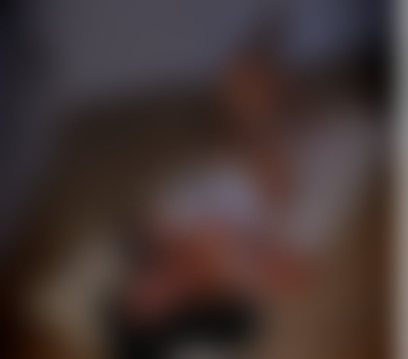 Escorts East London Canary Wharf - East London - Photos for Brunette Latina Outcall 🥵