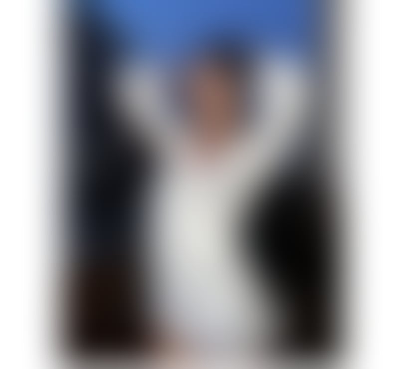 Escorts North London Holloway Road Station - North London - Photos for Brunette Latina Outcall 🥵