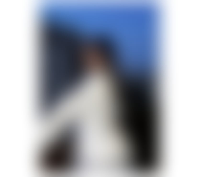 Escorts Beckton East London - Photos for Brunette Latina Outcall 🥵