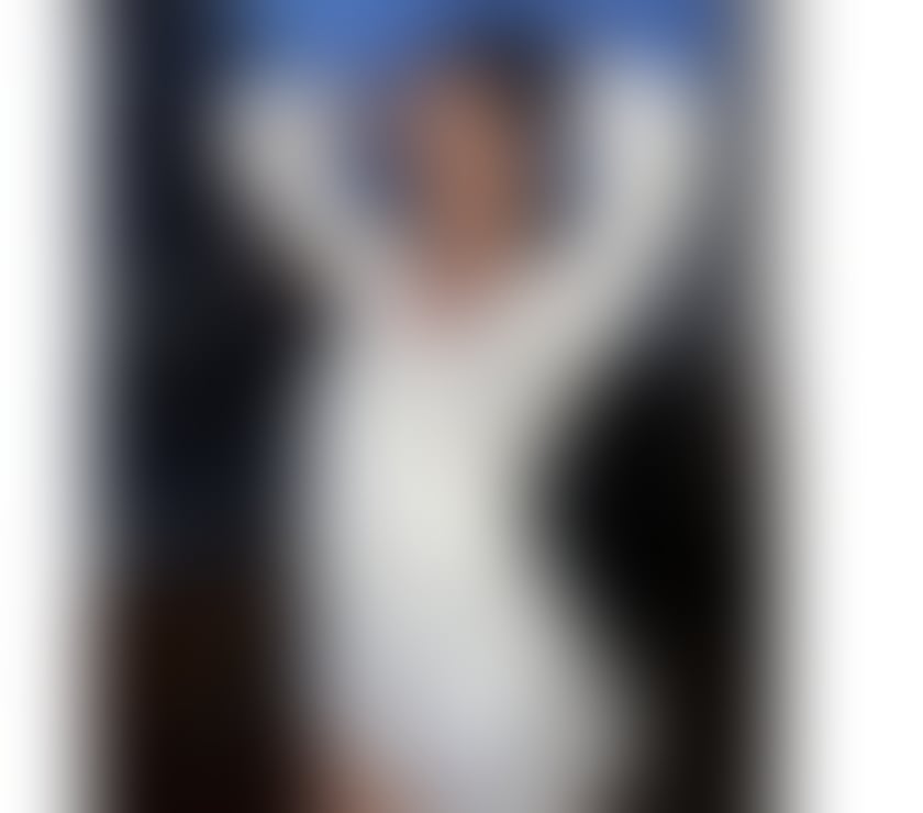 Escorts South West London Battersea - South West London - Photos for Brunette Latina Outcall 🥵